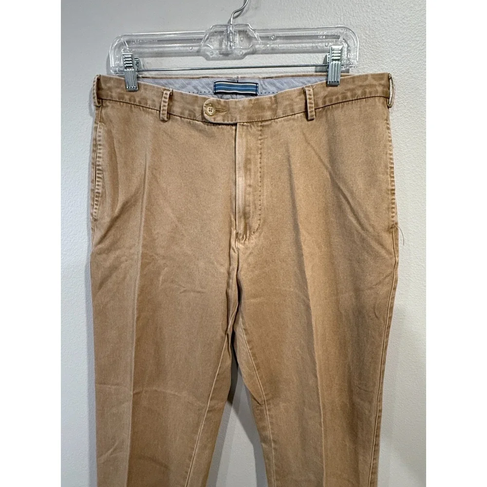 Peter Millar peter millar
